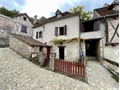 Maison à la vente